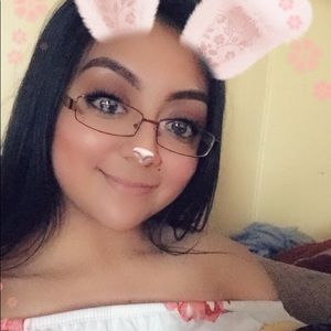 Meet your Posher, Diana